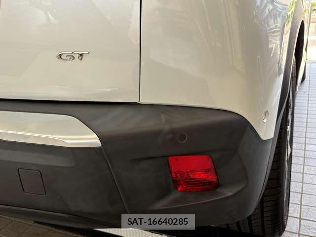 Peugeot 2008 2025-03 7619170-11