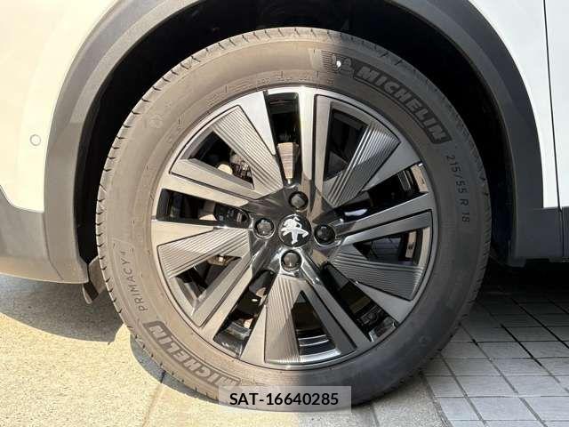 Peugeot 2008 2025-03 7619170-12