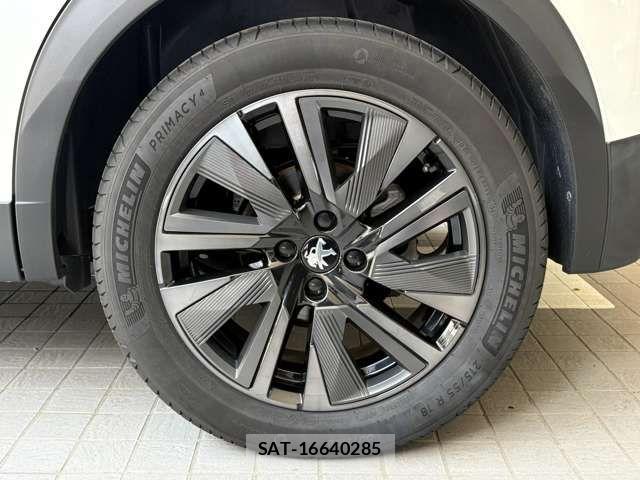 Peugeot 2008 2025-03 7619170-13