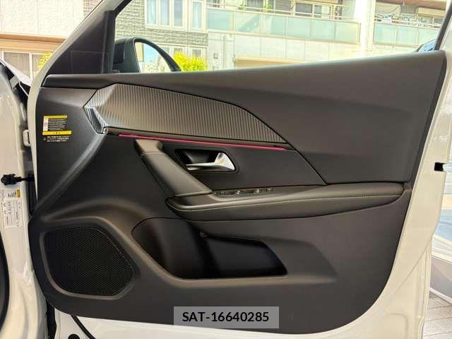 Peugeot 2008 2025-03 7619170-14