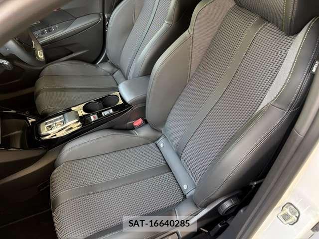 Peugeot 2008 2025-03 7619170-16