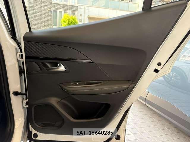 Peugeot 2008 2025-03 7619170-17