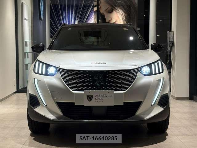 Peugeot 2008 2025-03 7619170-3