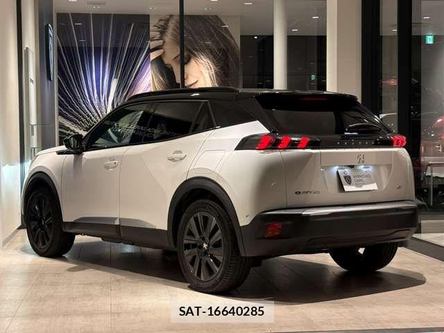 Peugeot 2008 2025-03 7619170-4