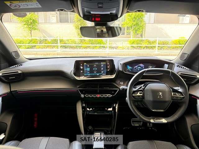 Peugeot 2008 2025-03 7619170-5