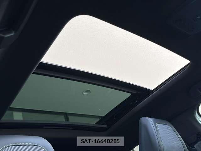 Peugeot 2008 2025-03 7619170-6