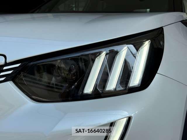 Peugeot 2008 2025-03 7619170-7