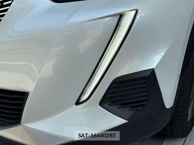 Peugeot 2008 2025-03 7619170-8