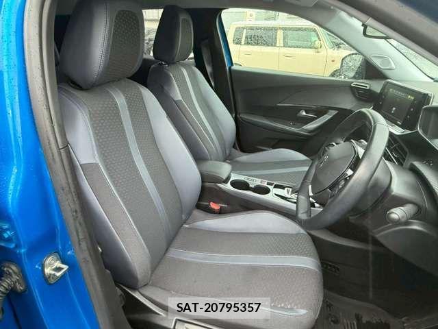 Peugeot 2008 2020-12 7727165-10