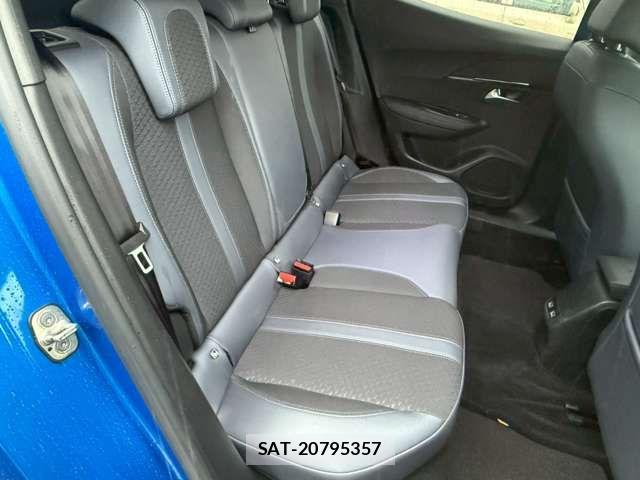 Peugeot 2008 2020-12 7727165-11