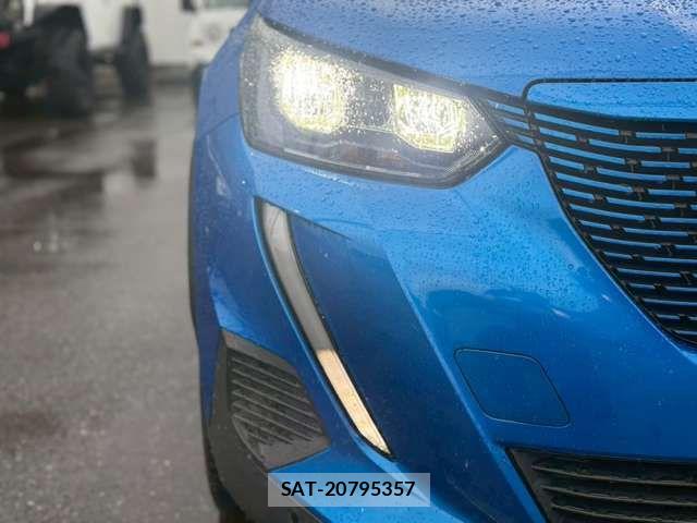 Peugeot 2008 2020-12 7727165-12