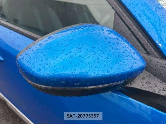 Peugeot 2008 2020-12 7727165-13