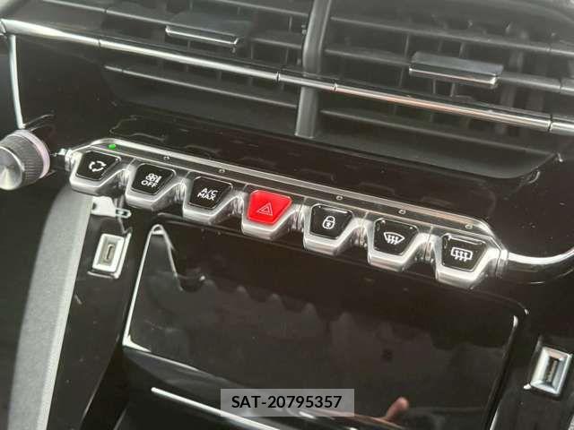 Peugeot 2008 2020-12 7727165-14