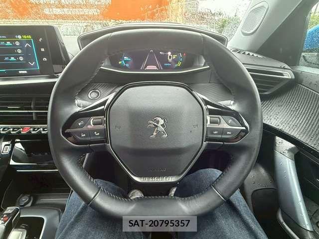 Peugeot 2008 2020-12 7727165-15