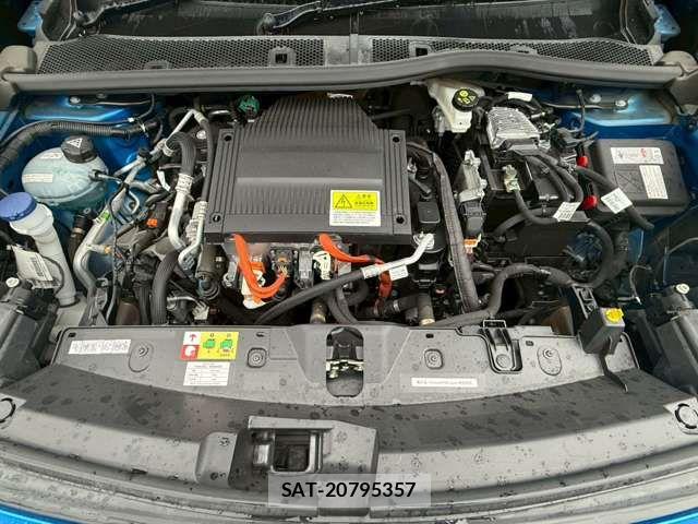 Peugeot 2008 2020-12 7727165-16