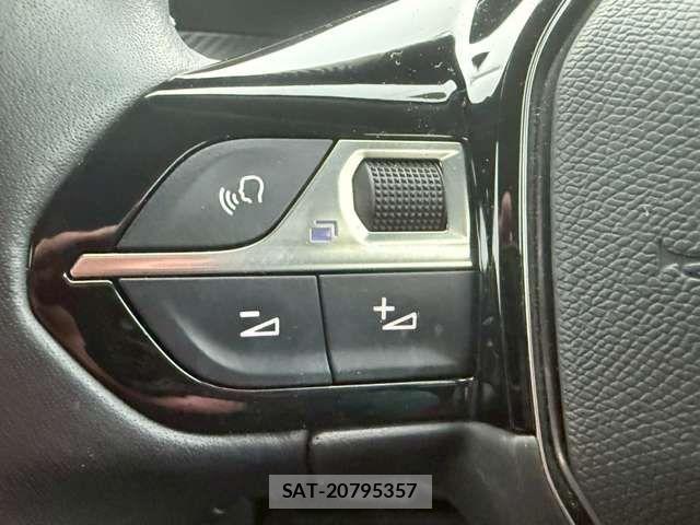Peugeot 2008 2020-12 7727165-18