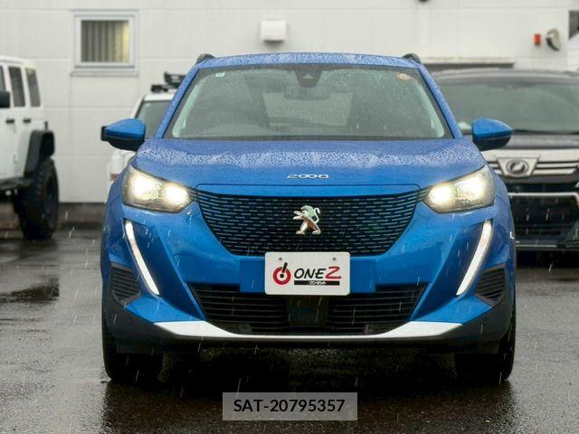 Peugeot 2008 2020-12 7727165-1