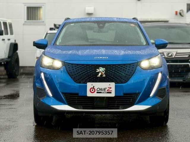 Peugeot 2008 2020-12 7727165-19