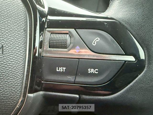 Peugeot 2008 2020-12 7727165-2