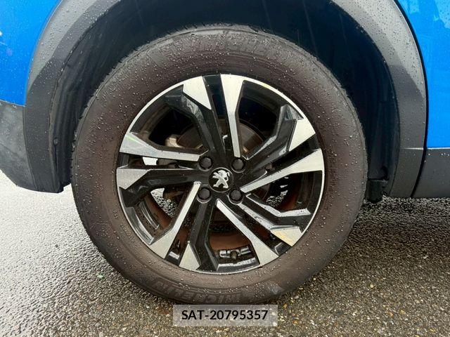 Peugeot 2008 2020-12 7727165-3