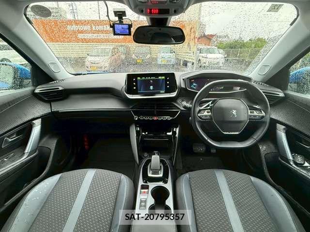 Peugeot 2008 2020-12 7727165-4