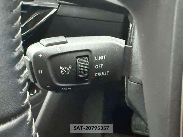 Peugeot 2008 2020-12 7727165-8