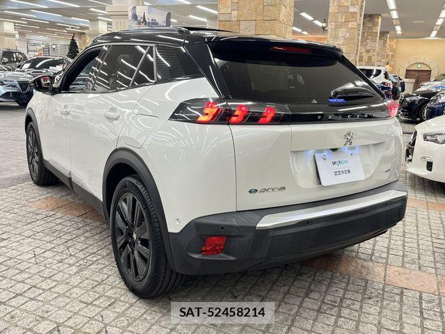 Peugeot 2008 2024-11 7727164-10