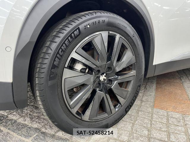 Peugeot 2008 2024-11 7727164-11