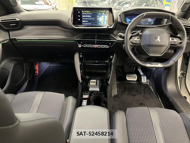 Peugeot 2008 2024-11 7727164-1
