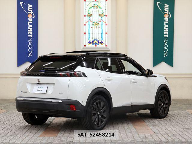 Peugeot 2008 2024-11 7727164-2