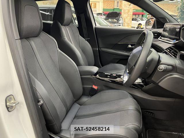 Peugeot 2008 2024-11 7727164-3