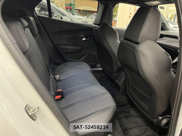 Peugeot 2008 2024-11 7727164-4