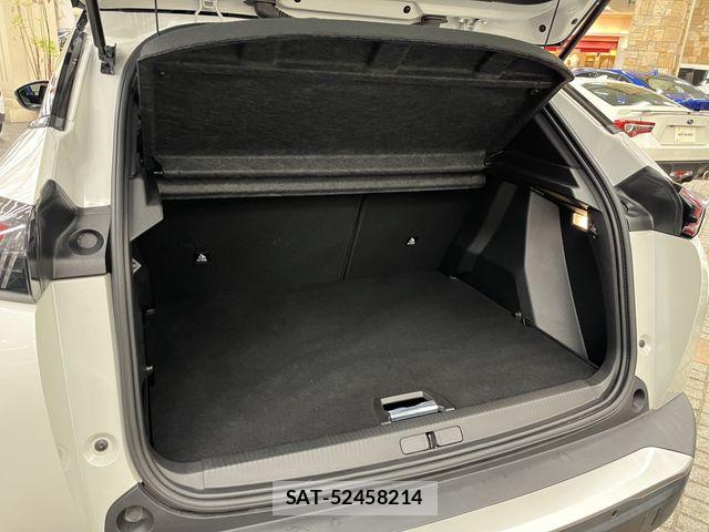 Peugeot 2008 2024-11 7727164-5