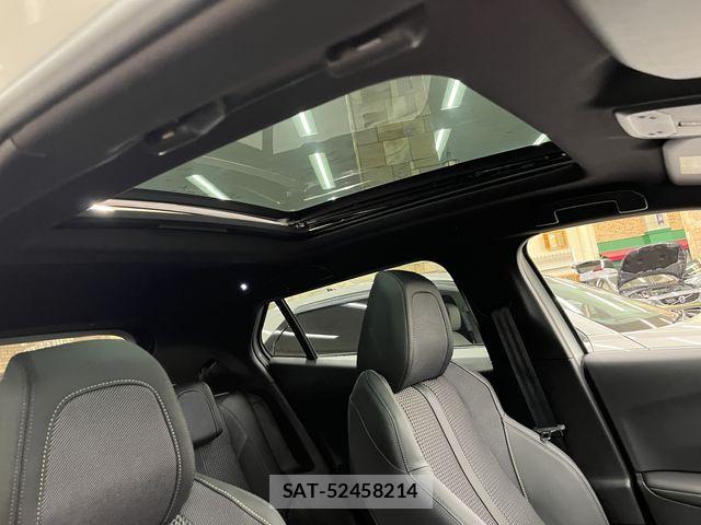 Peugeot 2008 2024-11 7727164-6