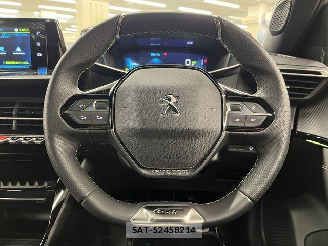 Peugeot 2008 2024-11 7727164-7