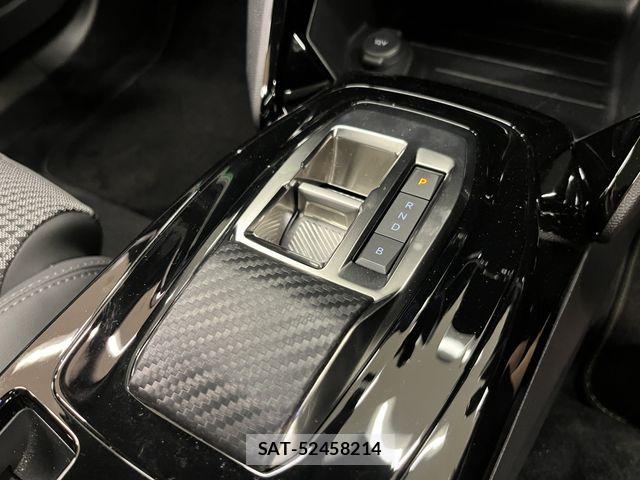 Peugeot 2008 2024-11 7727164-8