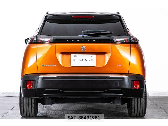 Peugeot 2008 2022-09 8209515-10
