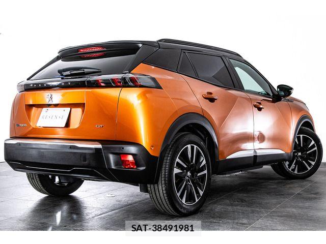 Peugeot 2008 2022-09 8209515-12
