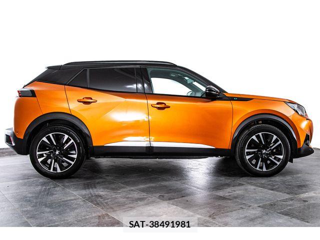 Peugeot 2008 2022-09 8209515-13