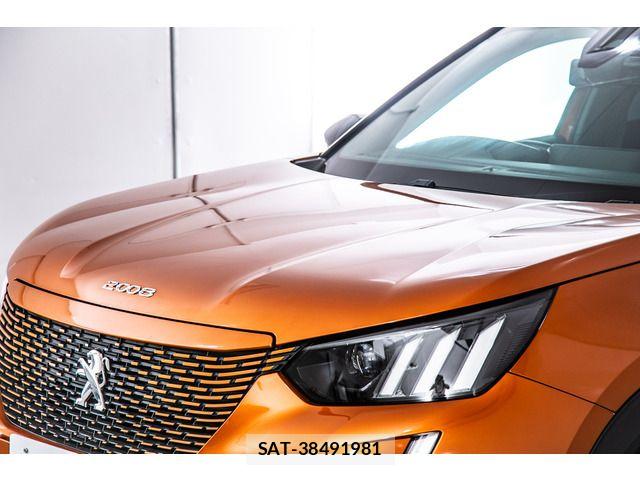 Peugeot 2008 2022-09 8209515-16