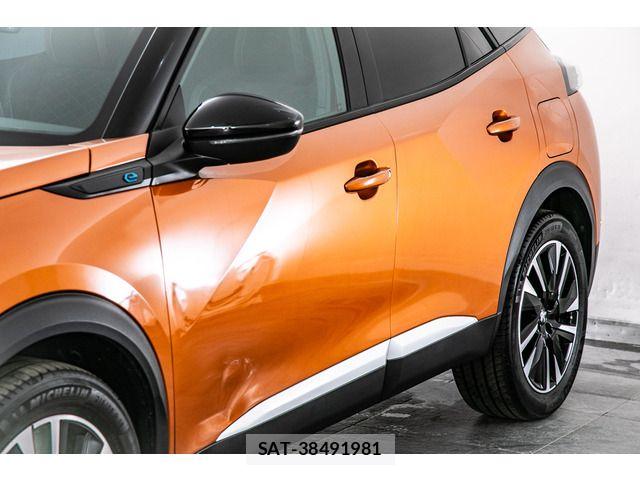 Peugeot 2008 2022-09 8209515-17