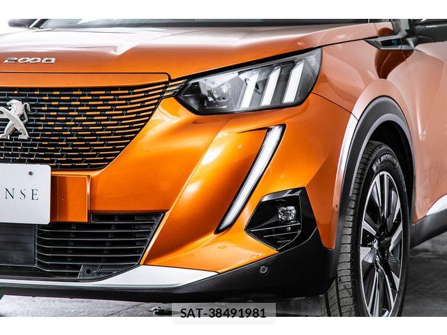 Peugeot 2008 2022-09 8209515-18