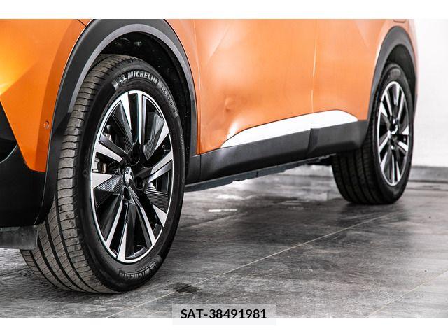 Peugeot 2008 2022-09 8209515-19
