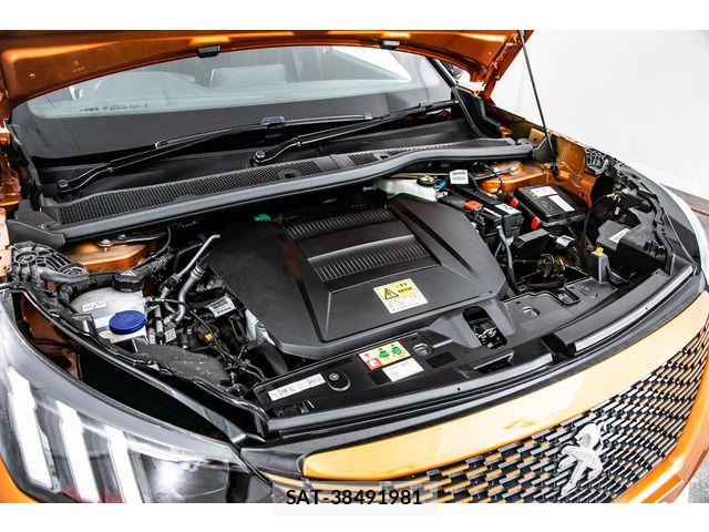 Peugeot 2008 2022-09 8209515-3