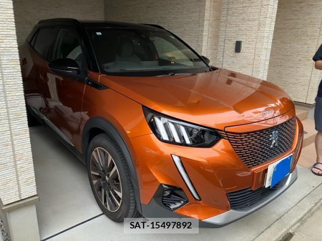 Peugeot 2008 2021-10 8414343-0