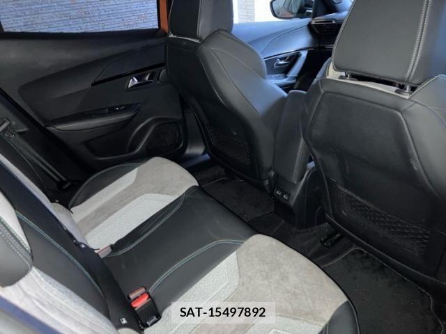 Peugeot 2008 2021-10 8414343-12