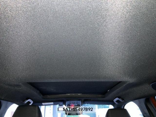 Peugeot 2008 2021-10 8414343-14