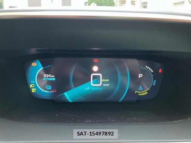 Peugeot 2008 2021-10 8414343-17
