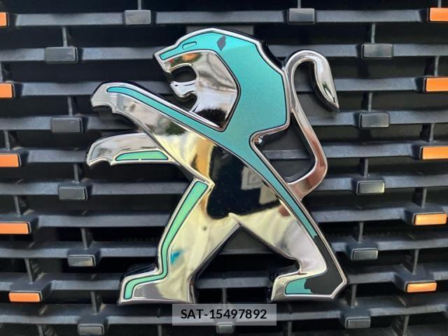 Peugeot 2008 2021-10 8414343-24