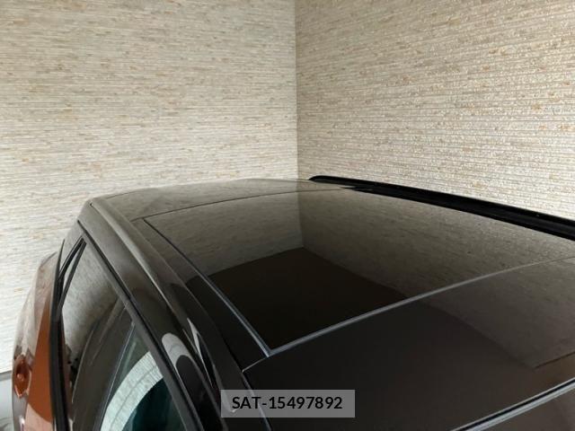 Peugeot 2008 2021-10 8414343-3